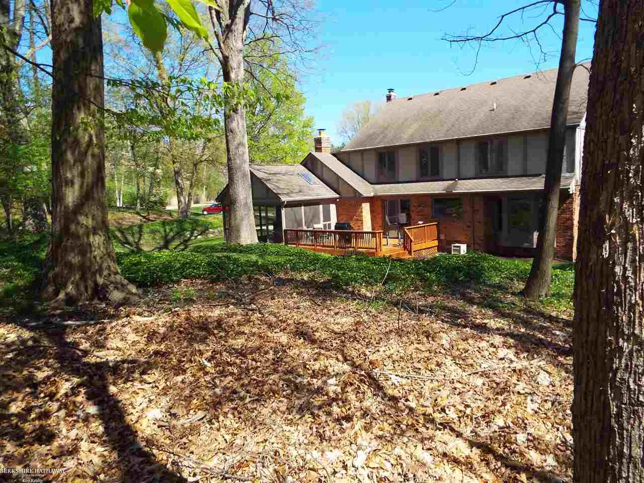 1415 Springwood Lane Rochester Hills, MI 48309 - Photo 61 of 68
