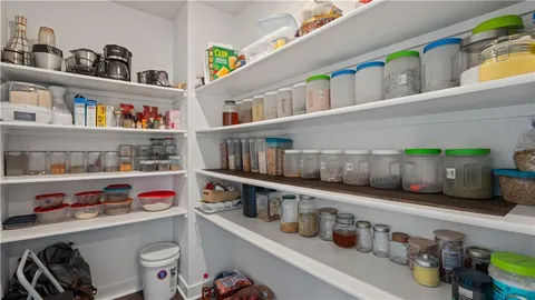 $480,000 | 3813 Southwest Maryville Place, Lee's Summit, MO 64082