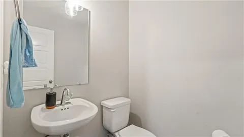 $455,000 | 3813 Southwest Maryville Place, Lee's Summit, MO 64082