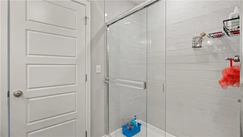 $455,000 | 3813 Southwest Maryville Place, Lee's Summit, MO 64082