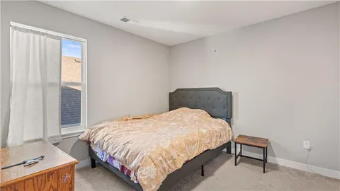 $455,000 | 3813 Southwest Maryville Place, Lee's Summit, MO 64082