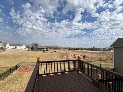 $455,000 | 3813 Southwest Maryville Place, Lee's Summit, MO 64082