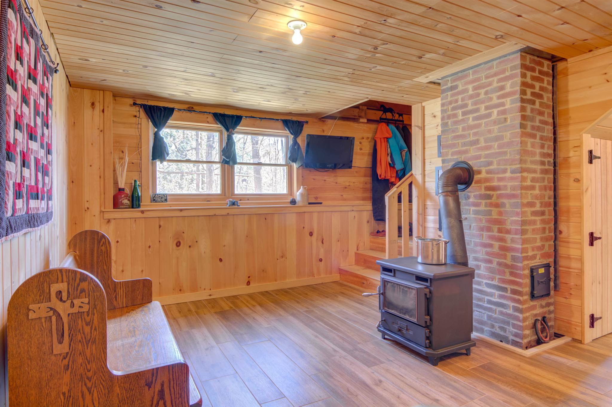 15 Brewster Road Wakefield, NH 03887 - Photo 22 of 28