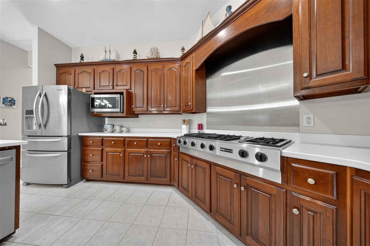 100 Tolbert Lane Dunmor, KY 42339 - Photo 6 of 56 Gallery Image 6
