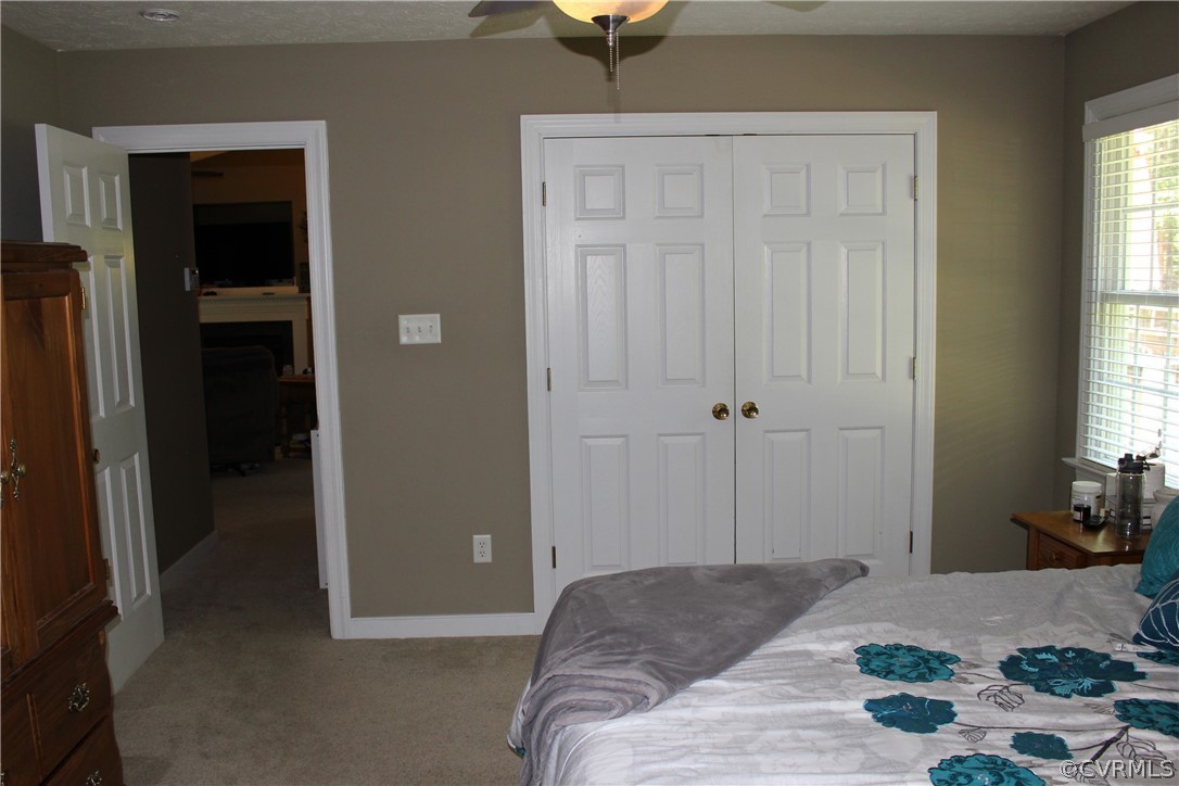 1798 Green Level Road King William, VA 23086 - Photo 11 of 23 Gallery Image 11