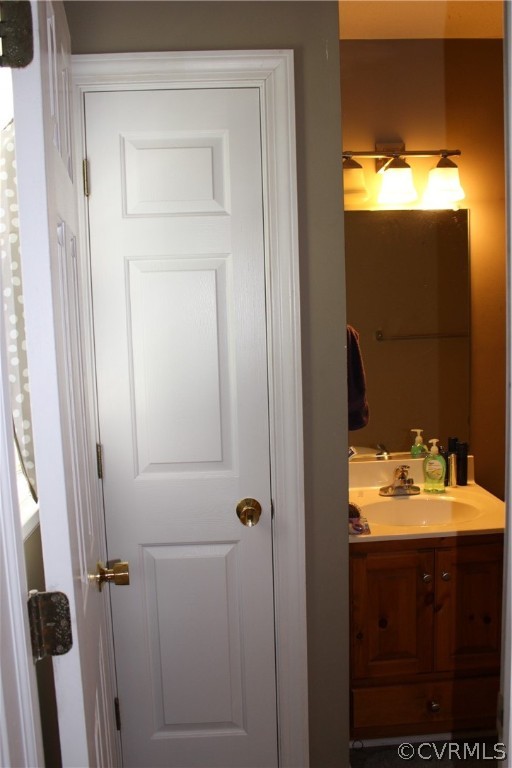 1798 Green Level Road King William, VA 23086 - Photo 12 of 23 Gallery Image 12