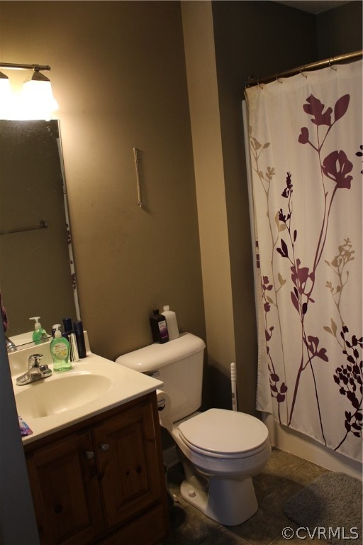 1798 Green Level Road King William, VA 23086 - Photo 13 of 23 Gallery Image 13