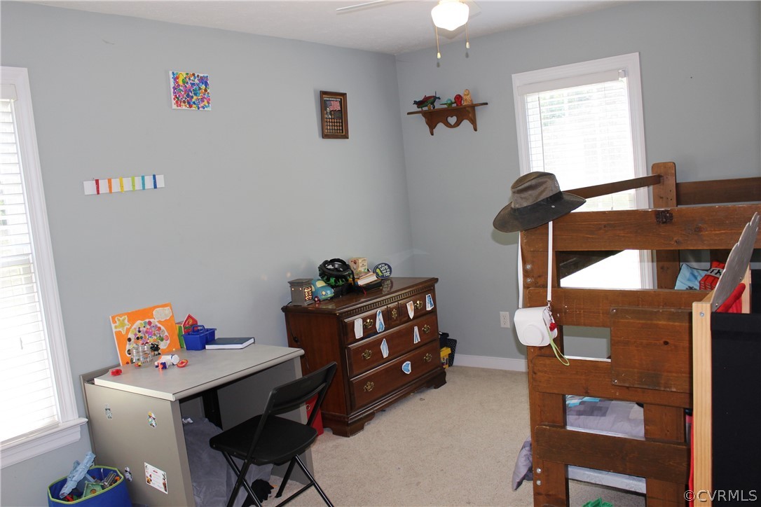 1798 Green Level Road King William, VA 23086 - Photo 14 of 23 Gallery Image 14