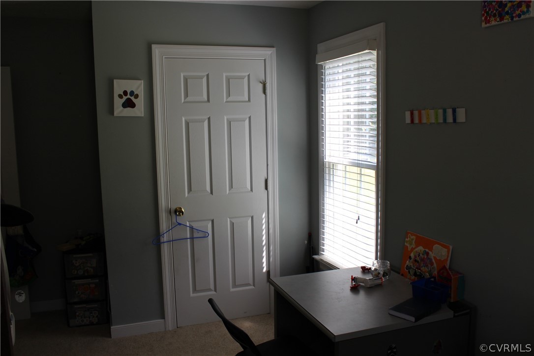 1798 Green Level Road King William, VA 23086 - Photo 15 of 23 Gallery Image 15