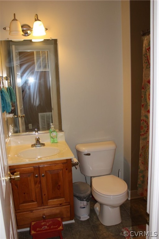 1798 Green Level Road King William, VA 23086 - Photo 16 of 23 Gallery Image 16