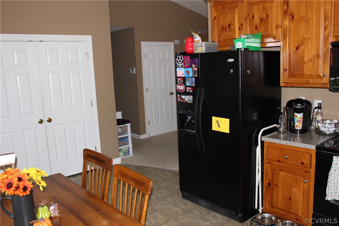1798 Green Level Road King William, VA 23086 - Photo 23 of 23 Gallery Image 23