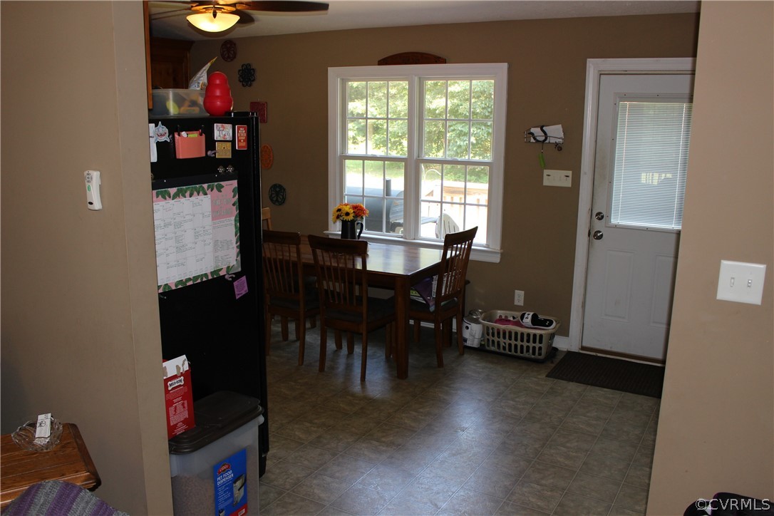 1798 Green Level Road King William, VA 23086 - Photo 18 of 23 Gallery Image 18
