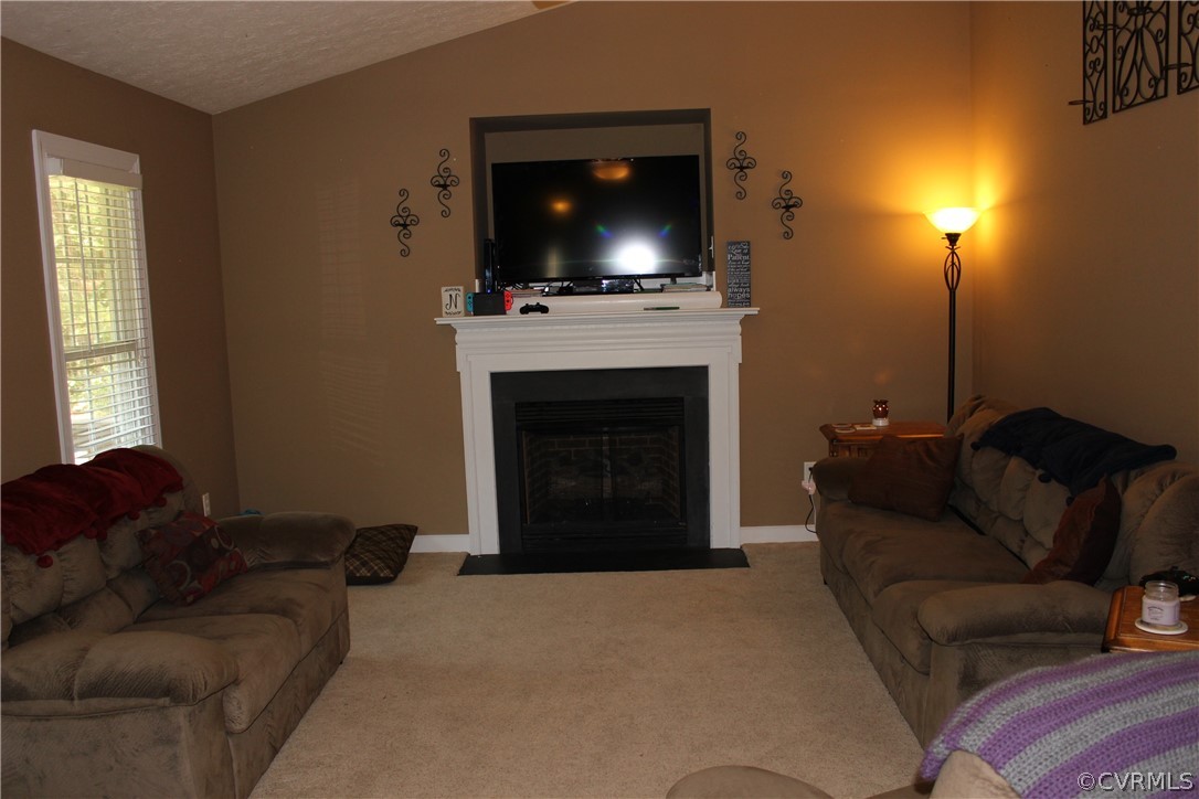 1798 Green Level Road King William, VA 23086 - Photo 5 of 23 Gallery Image 5