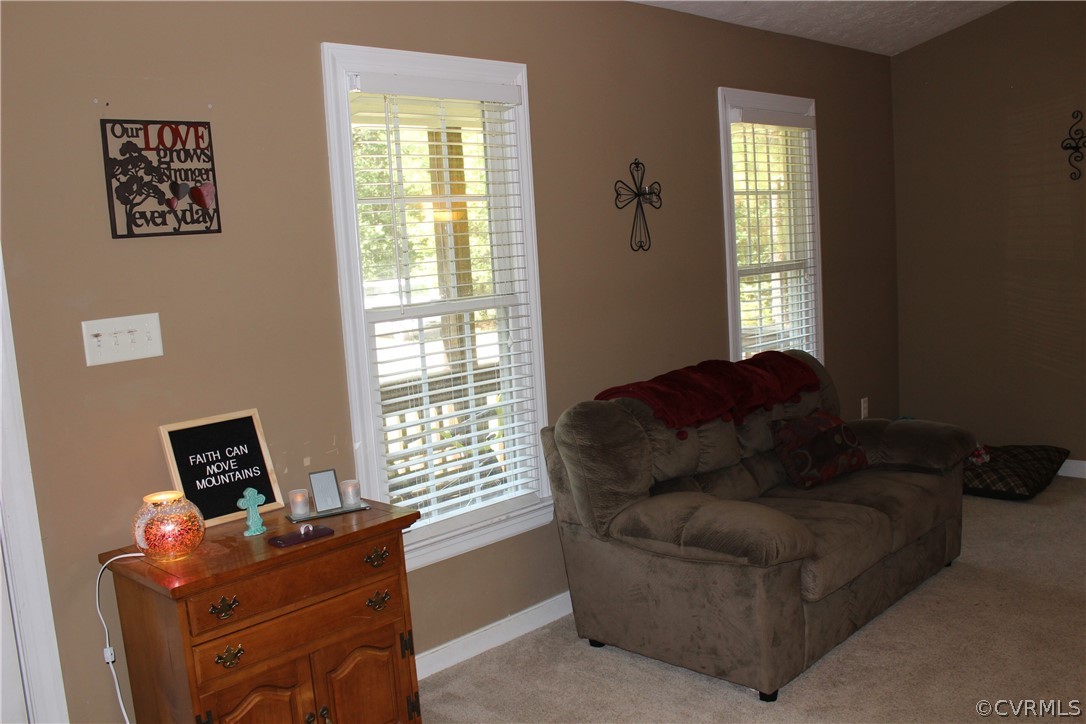 1798 Green Level Road King William, VA 23086 - Photo 6 of 23 Gallery Image 6