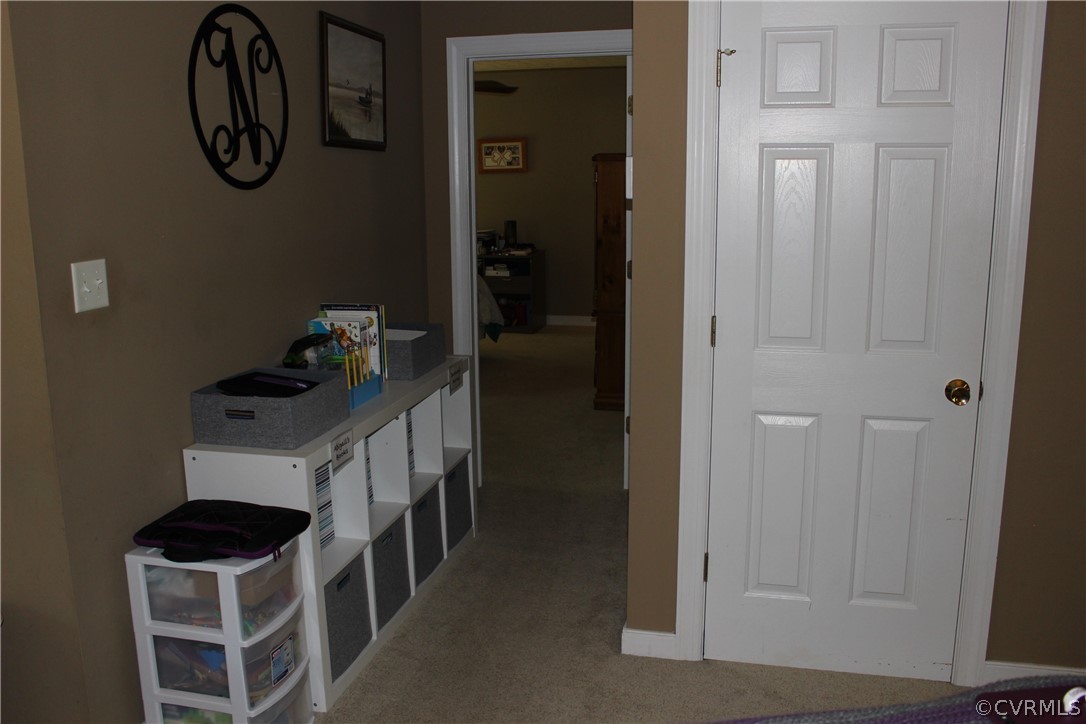 1798 Green Level Road King William, VA 23086 - Photo 7 of 23 Gallery Image 7