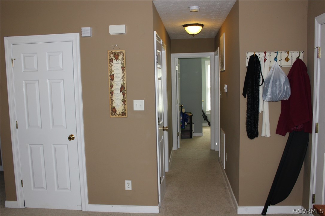 1798 Green Level Road King William, VA 23086 - Photo 8 of 23 Gallery Image 8