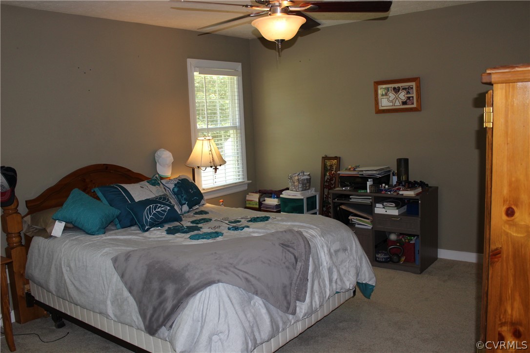 1798 Green Level Road King William, VA 23086 - Photo 9 of 23 Gallery Image 9
