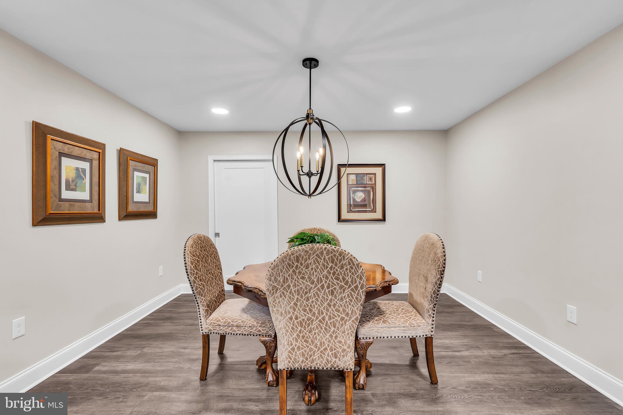 412 Greentree Road Sewell, NJ 08080 - Photo 20 of 55