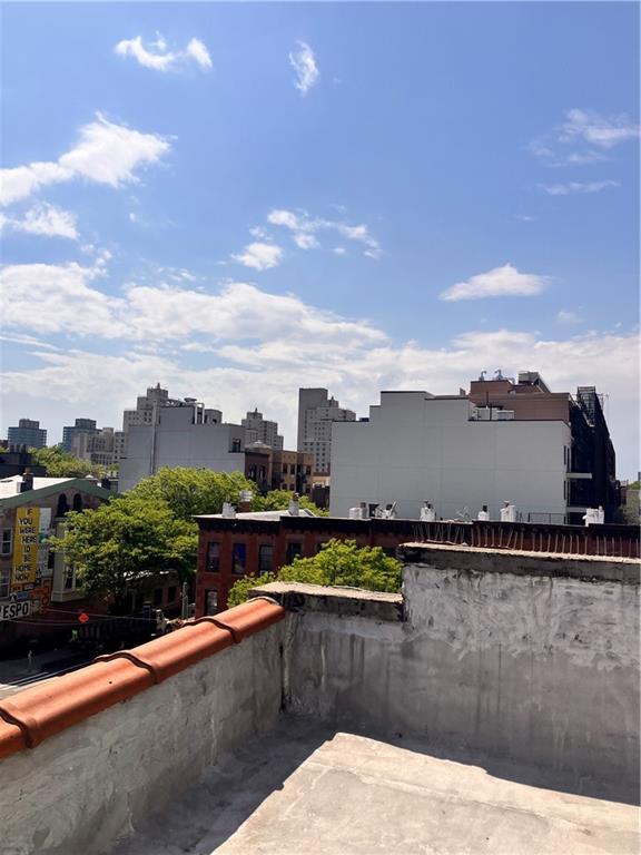 55 4th Avenue Brooklyn, NY 11217 - Photo 13 of 33 a view of a city