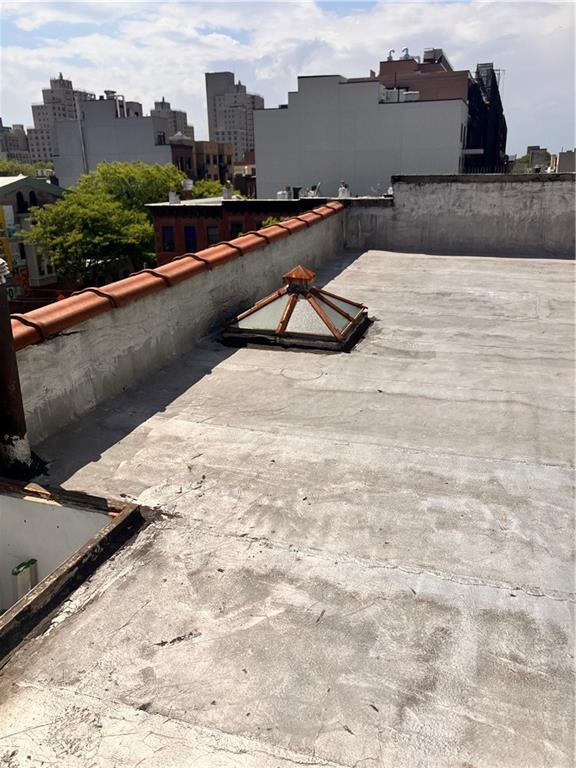 55 4th Avenue Brooklyn, NY 11217 - Photo 16 of 33