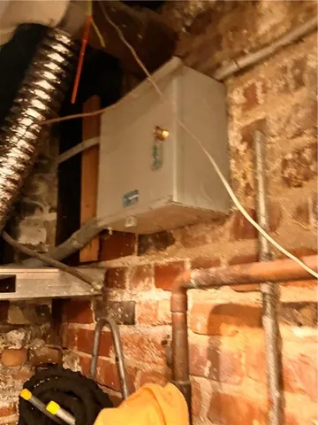 $3,500,000 | 55 4th Avenue | Park Slope