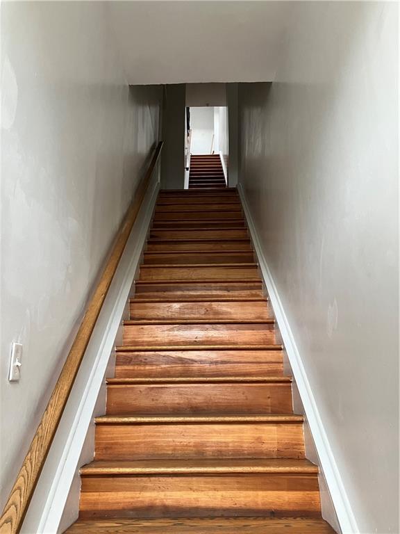 55 4th Avenue Brooklyn, NY 11217 - Photo 4 of 33