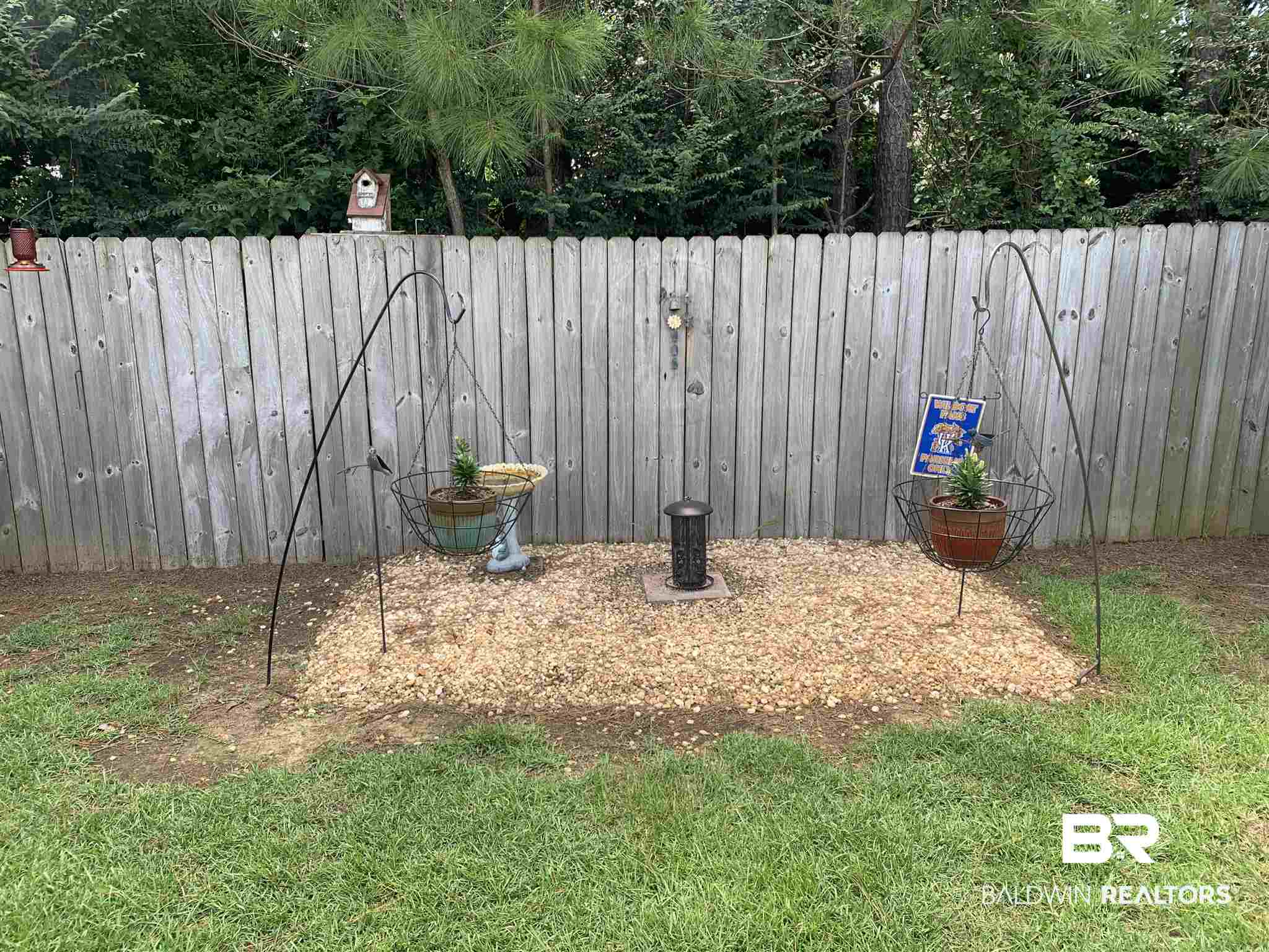 13128 Shea Circle Foley, AL 36535 - Photo 28 of 38