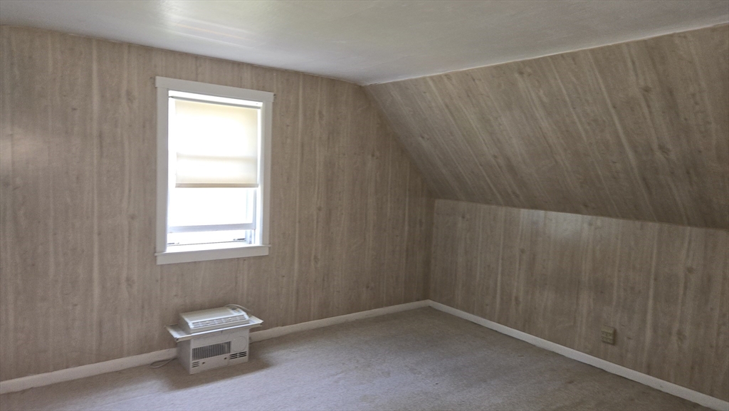365 Bolivar Street Canton, MA 02021 - Photo 9 of 9