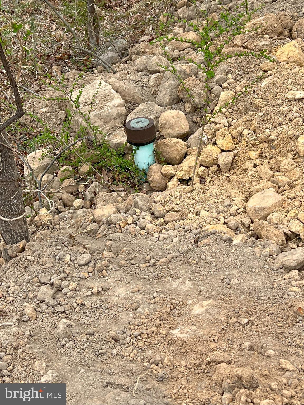 Tbd Hummingbird Lane, Unit LOT 1B High View, WV 26808 - Photo 11 of 14