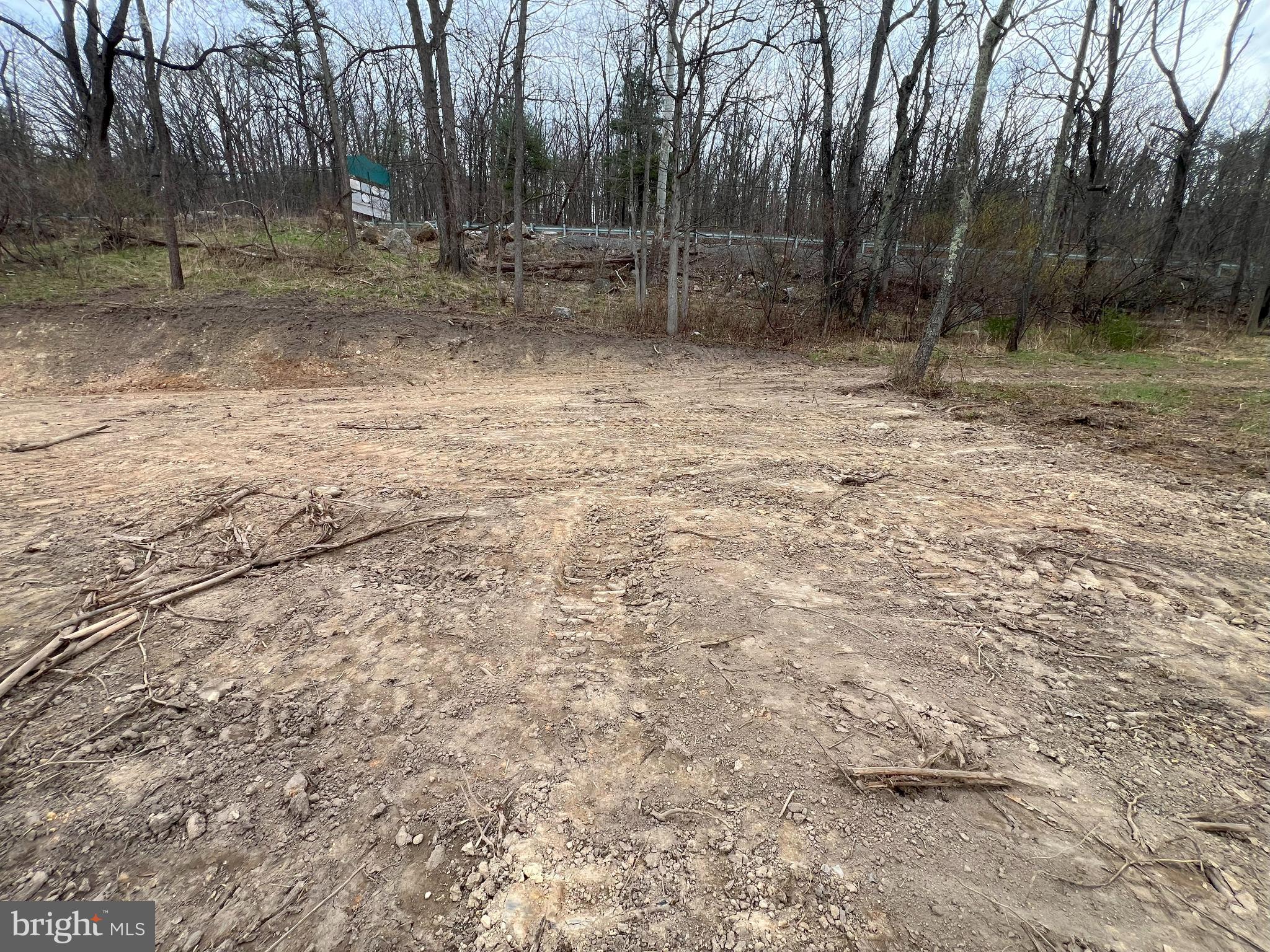 Tbd Hummingbird Lane, Unit LOT 1B High View, WV 26808 - Photo 3 of 14