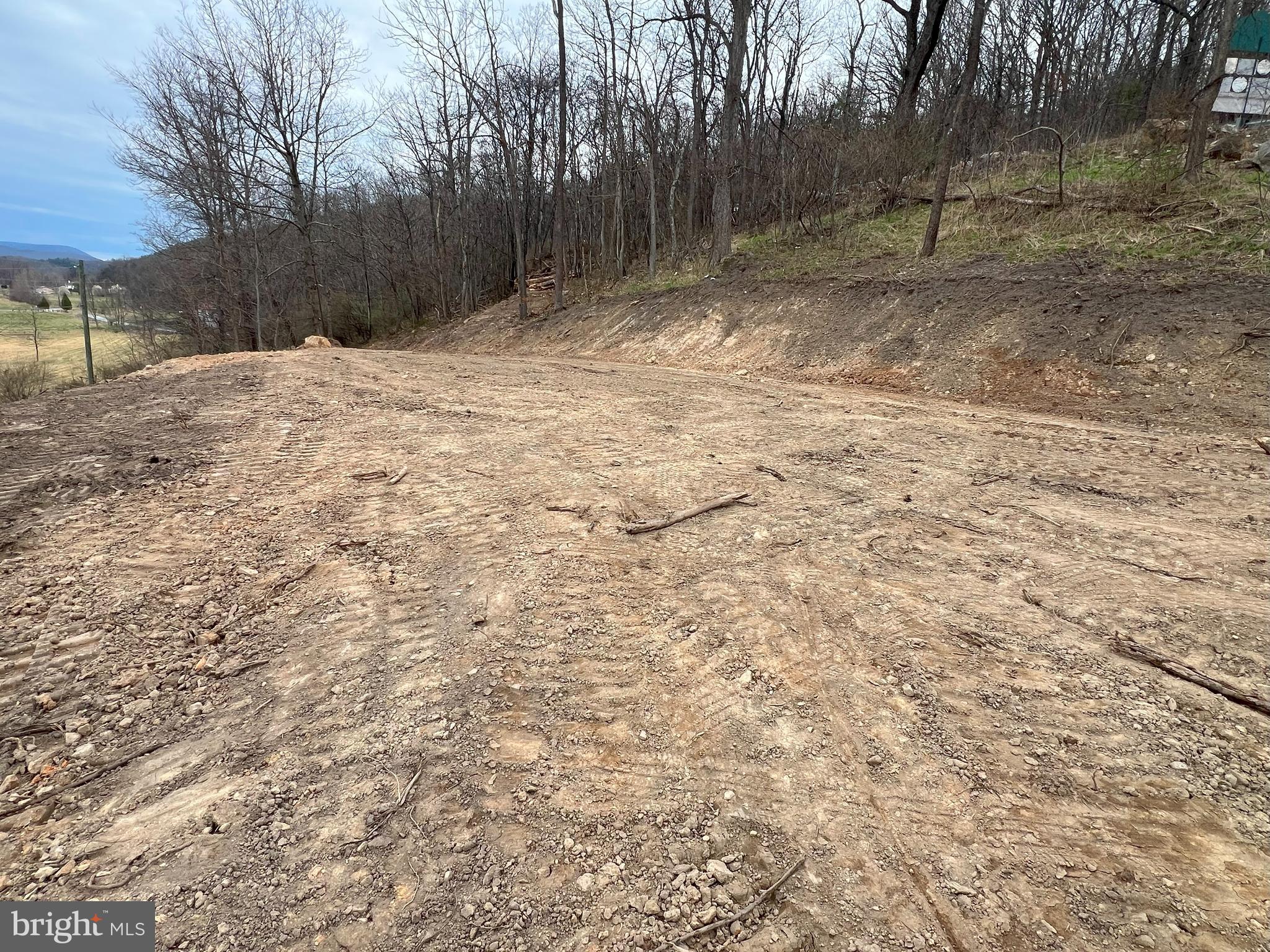 Tbd Hummingbird Lane, Unit LOT 1B High View, WV 26808 - Photo 5 of 14