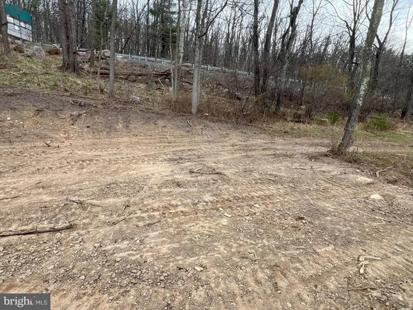 $54,900 | Tbd Hummingbird Lane, Unit LOT 1B, High View, WV 26808