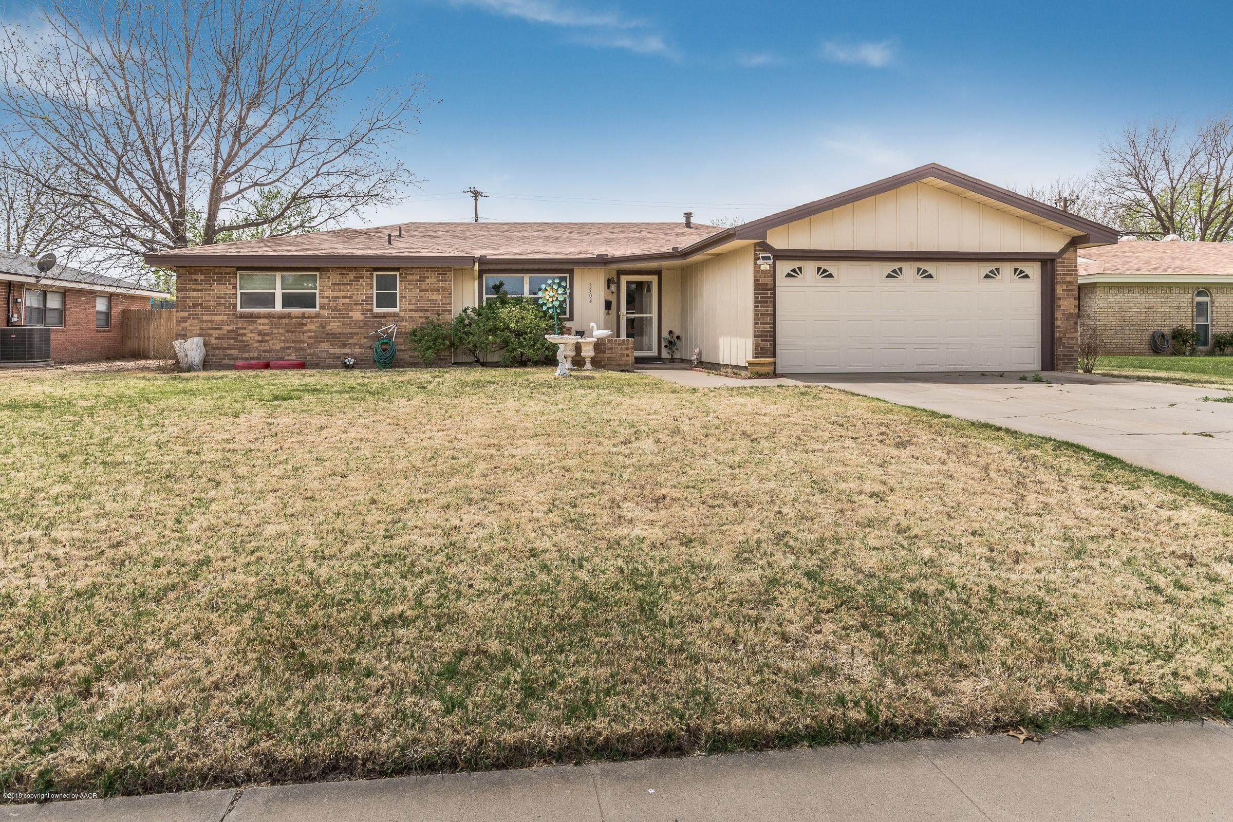 3904 Kingston Road Amarillo, TX 79109 - Photo 1 of 19 019_Front (2)