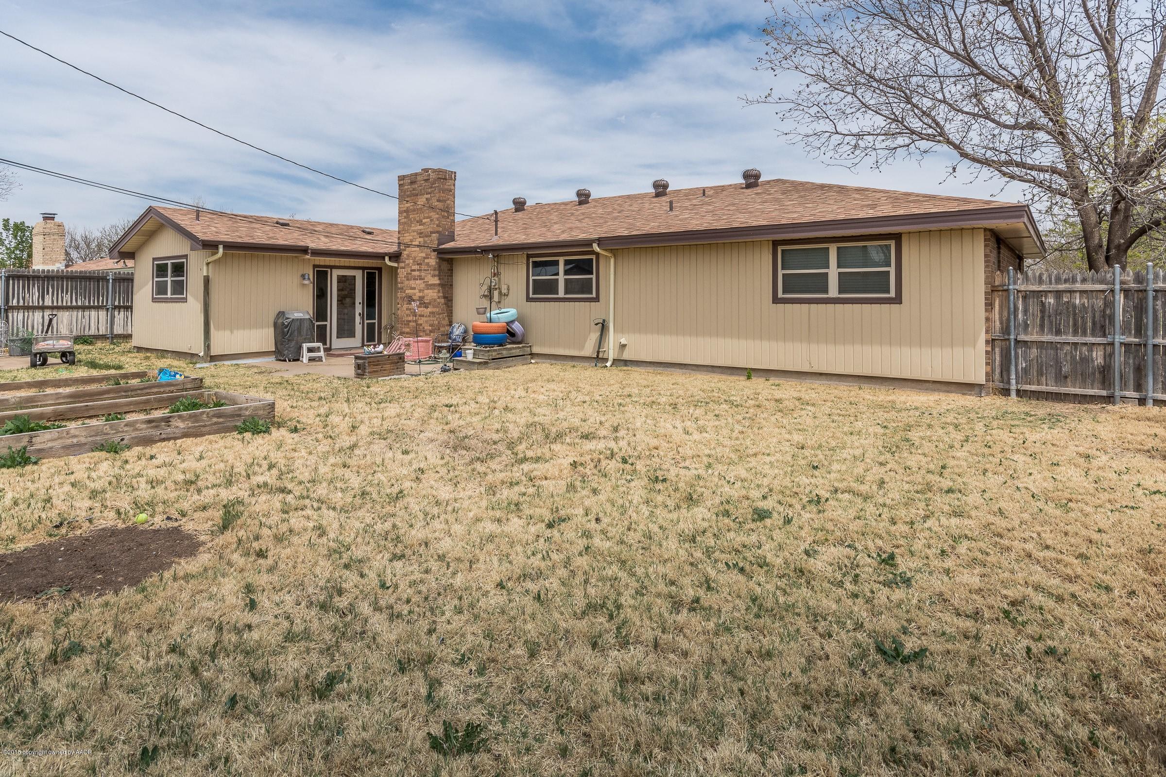 3904 Kingston Road Amarillo, TX 79109 - Photo 19 of 19 018_Back