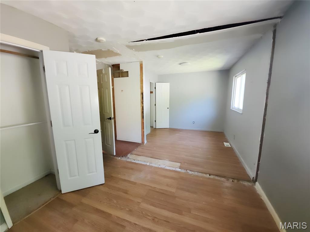 1816 West Drive High Ridge, MO 63049 - Photo 13 of 16