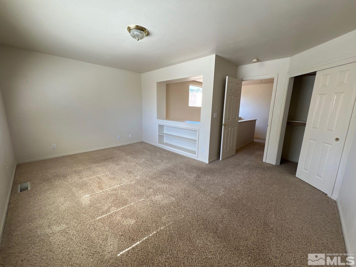 3623 Skyline Boulevard Reno, NV 89509 - Photo 11 of 16 Photo 10