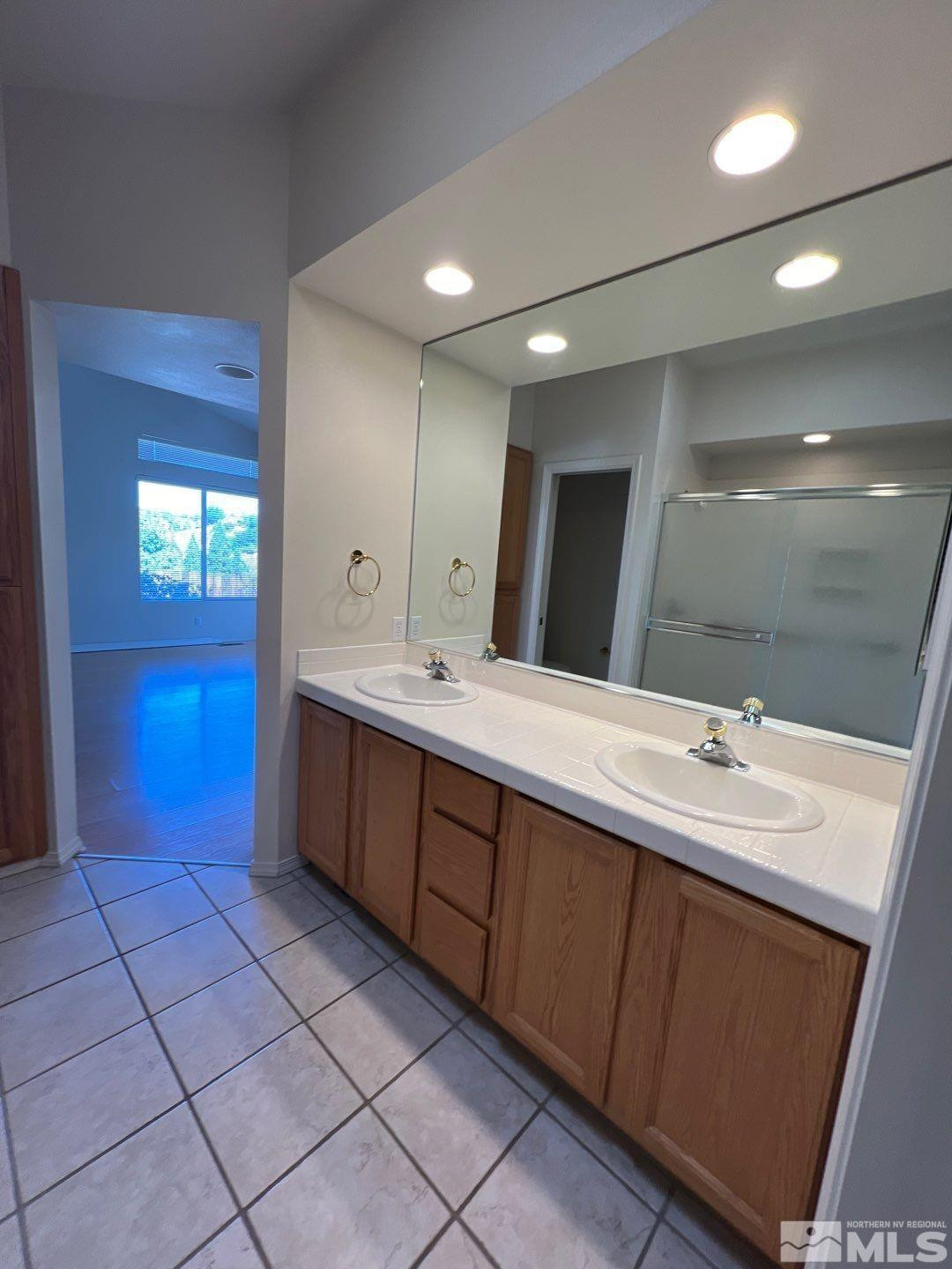 3623 Skyline Boulevard Reno, NV 89509 - Photo 12 of 16 Photo 11