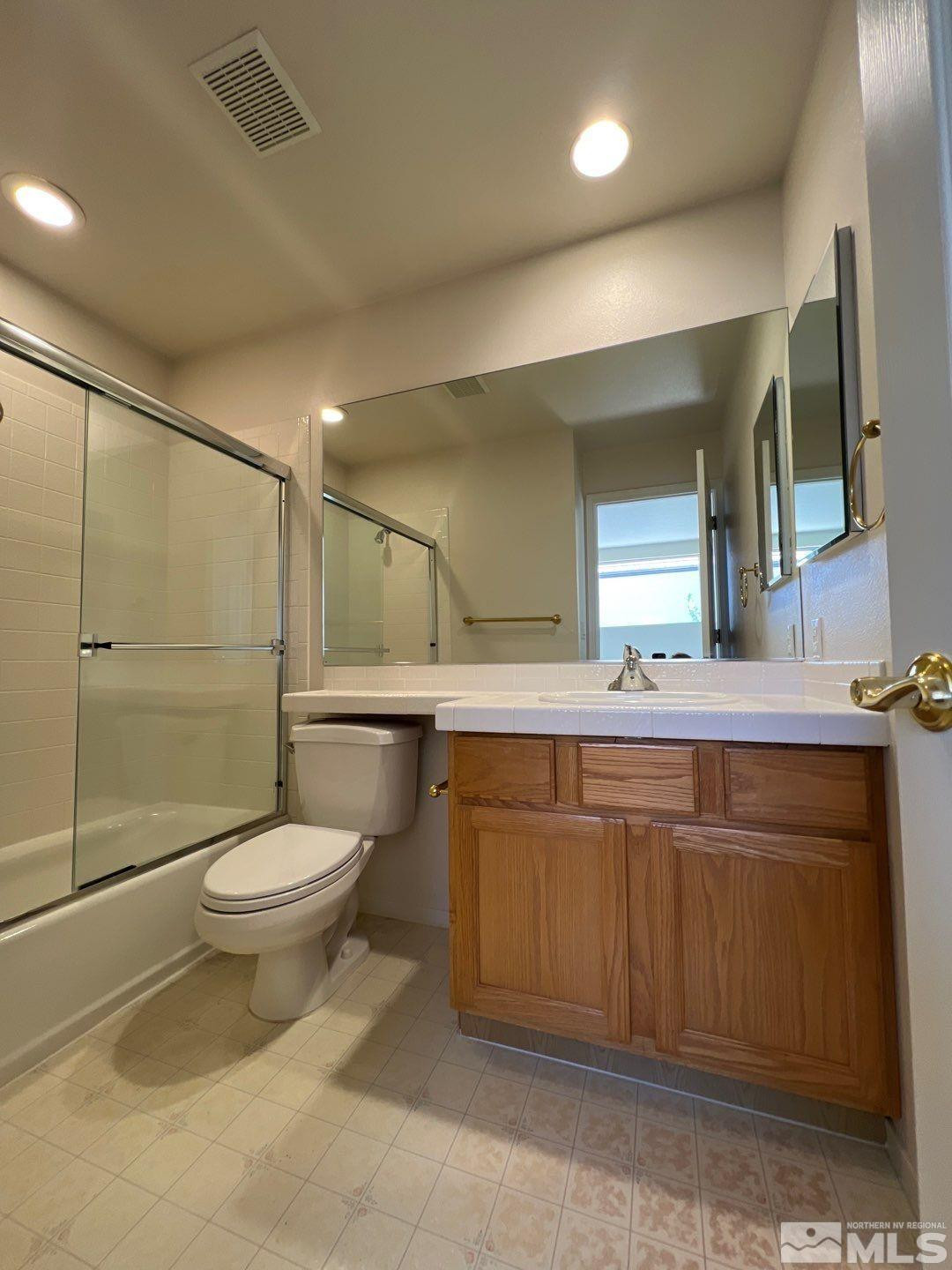 3623 Skyline Boulevard Reno, NV 89509 - Photo 13 of 16 Photo 13