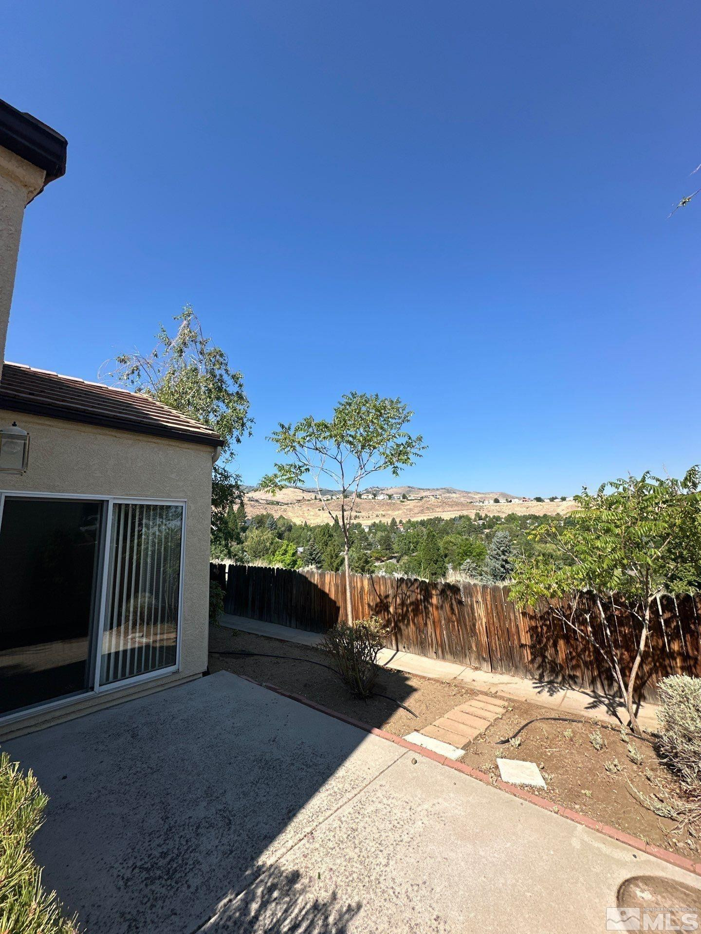 3623 Skyline Boulevard Reno, NV 89509 - Photo 14 of 16 Photo 14