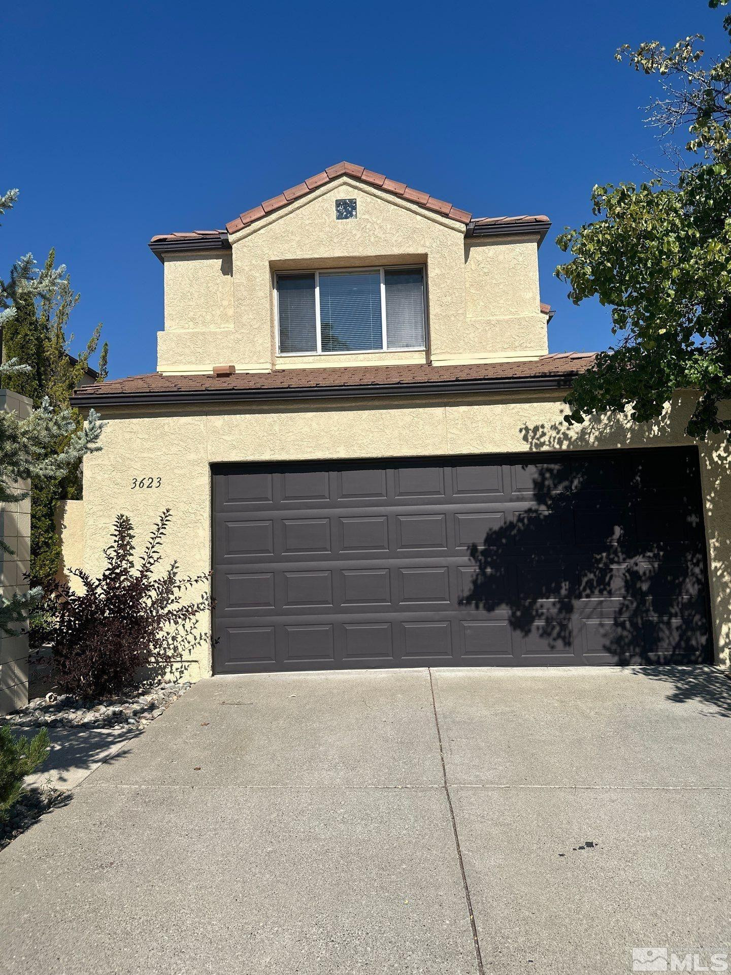 3623 Skyline Boulevard Reno, NV 89509 - Photo 16 of 16 Photo 16