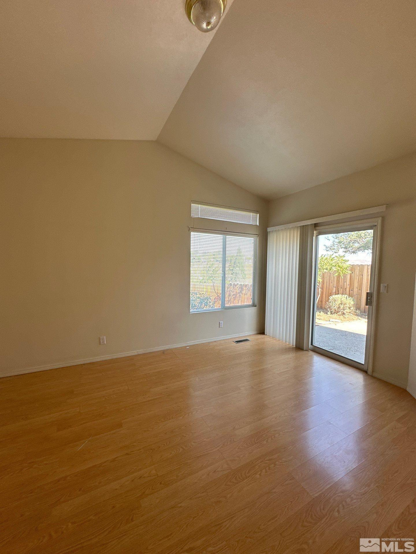 3623 Skyline Boulevard Reno, NV 89509 - Photo 8 of 16 Photo 9