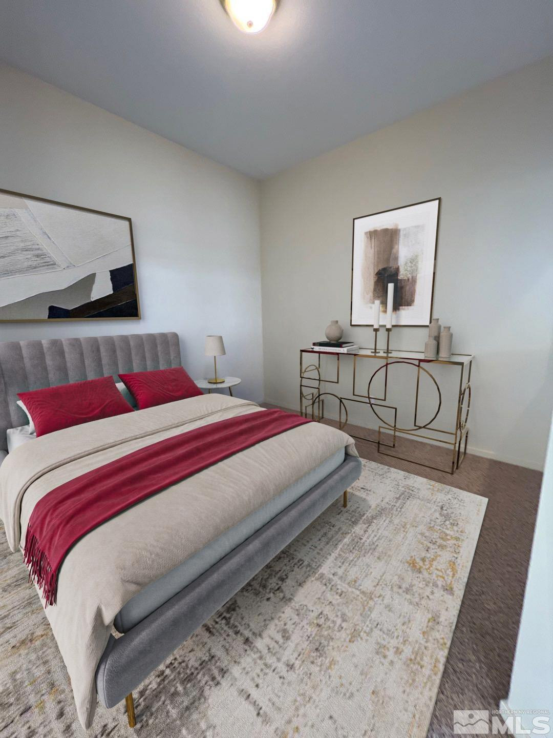 3623 Skyline Boulevard Reno, NV 89509 - Photo 10 of 16 Photo 12