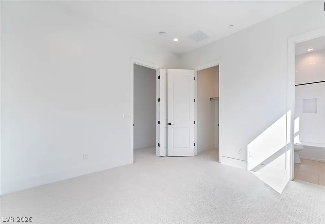 4846 Shady Rdg Drive Las Vegas, NV 89135 - Photo 33 of 60
