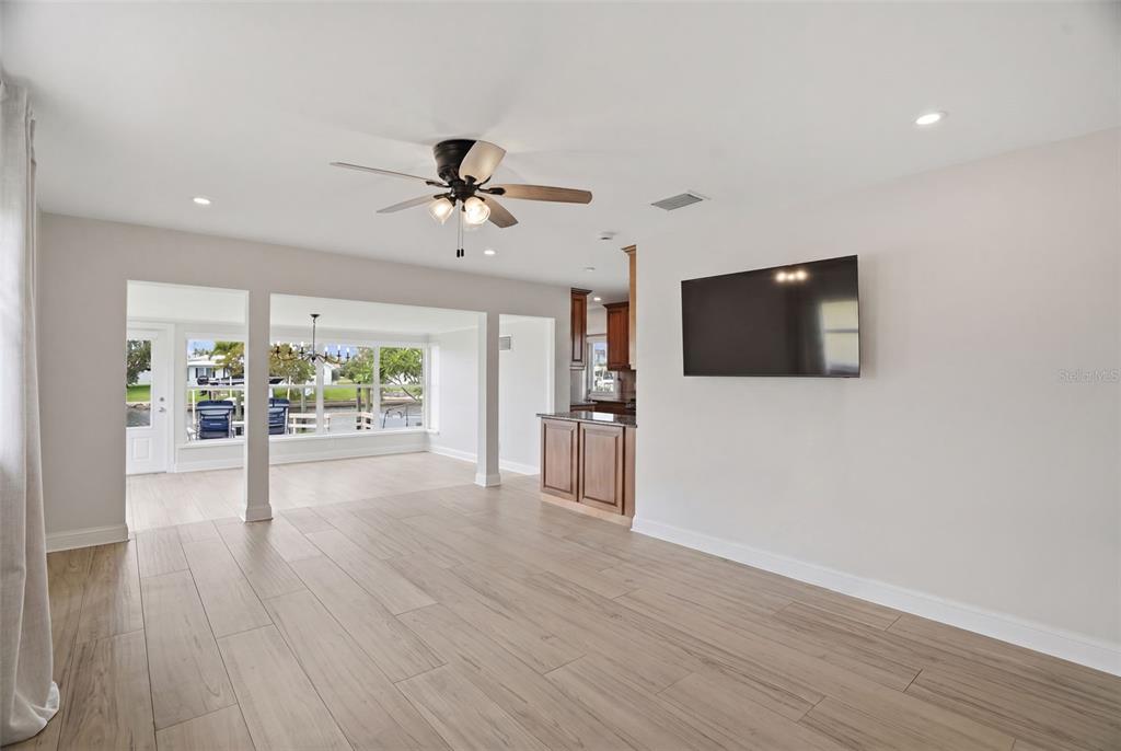 4436 Floramar Terrace New Port Richey, FL 34652 - Photo 10 of 44