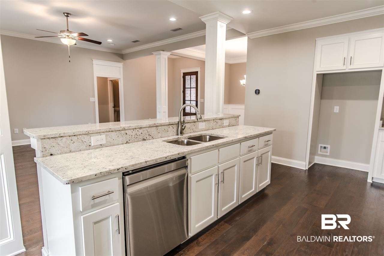 326 Saffron Avenue Fairhope, AL 36532 - Photo 7 of 29