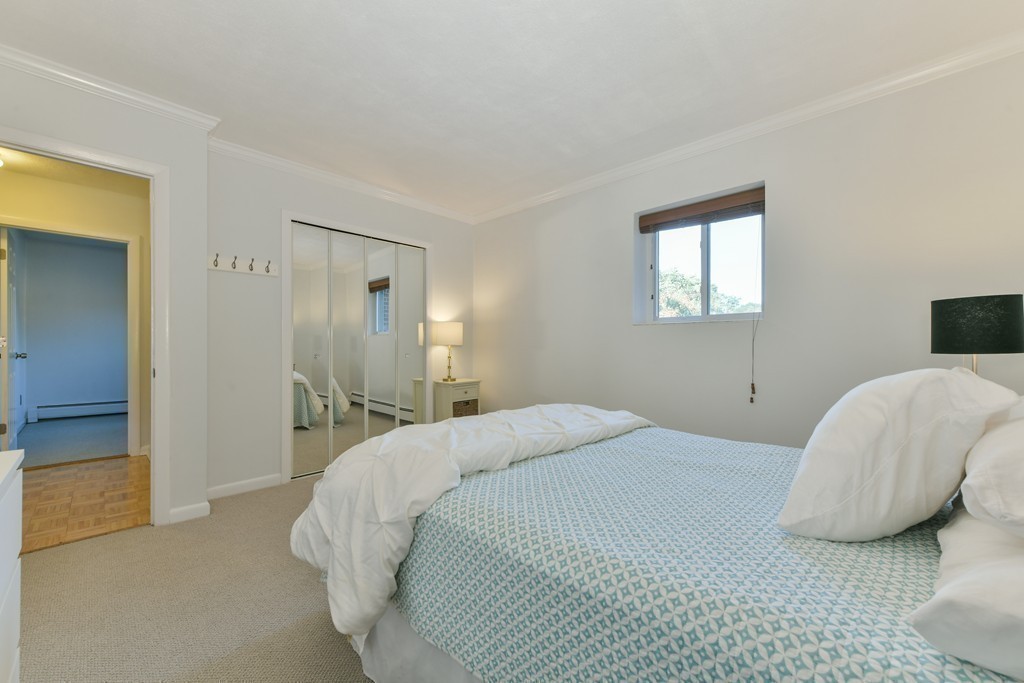 35 Westgate Road, Unit 3 Boston, MA 02467 - Photo 8 of 17