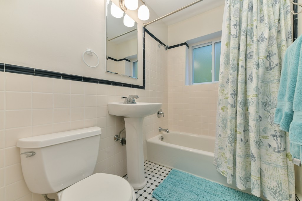 35 Westgate Road, Unit 3 Boston, MA 02467 - Photo 10 of 17