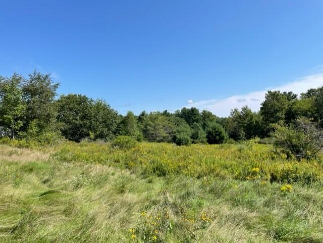 1055 Middle Road Warren, ME 04864 - Photo 3 of 10 thumbnail_IMG_9570