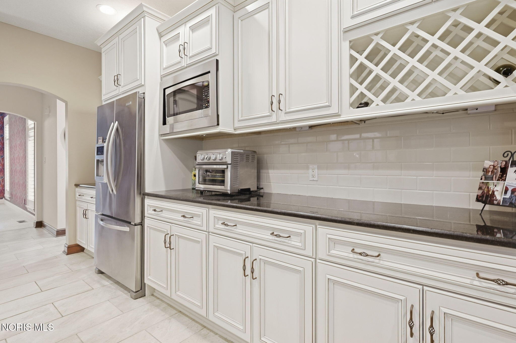 5 Hunters Gate Findlay, OH 45840 - Photo 34 of 76 Gallery Image 34