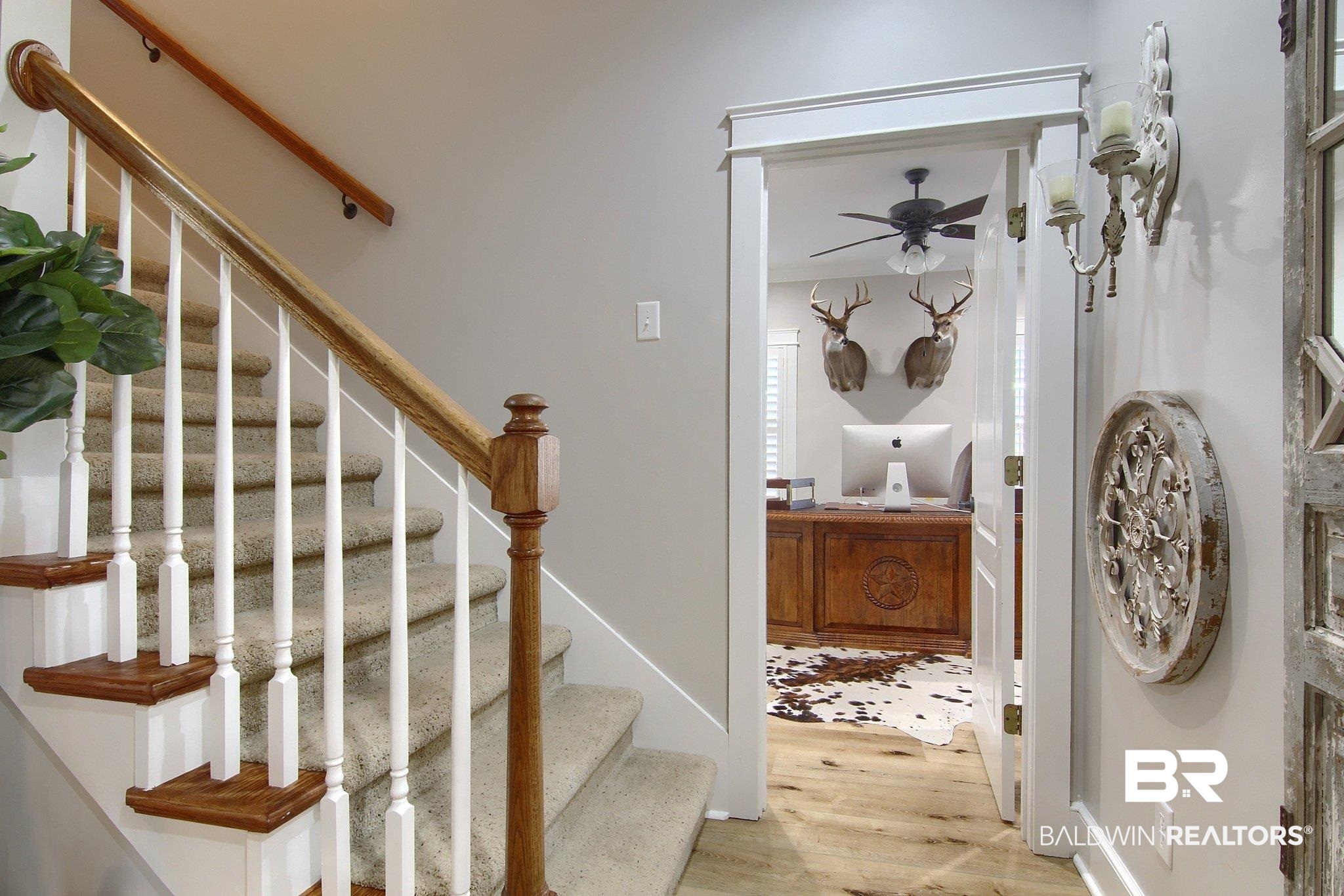 11576 Halcyon Loop Daphne, AL 36526 - Photo 28 of 50